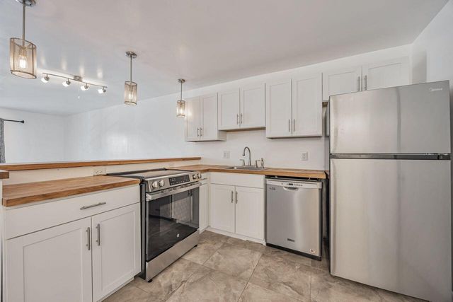 22605 SW 66th Avenue 206, Boca Raton, FL 33428