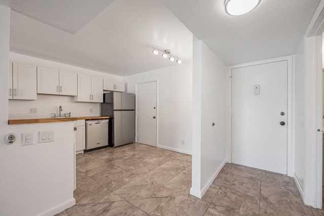 22605 SW 66th Avenue 206, Boca Raton, FL 33428