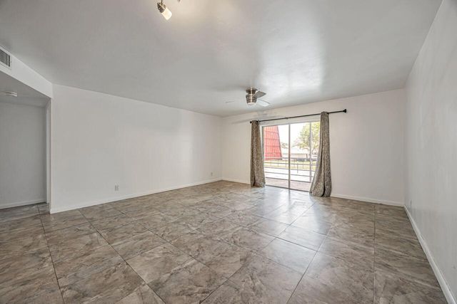 22605 SW 66th Avenue 206, Boca Raton, FL 33428
