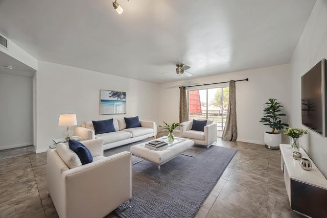 22605 SW 66th Avenue 206, Boca Raton, FL 33428