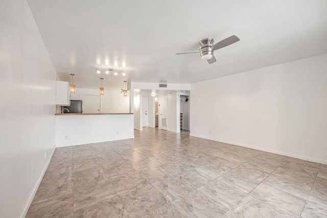 22605 SW 66th Avenue 206, Boca Raton, FL 33428