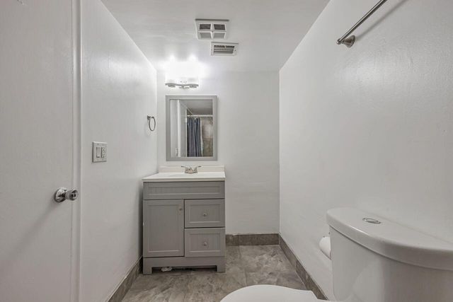 22605 SW 66th Avenue 206, Boca Raton, FL 33428