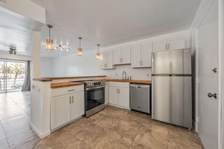 22605 SW 66th Avenue 206, Boca Raton, FL 33428