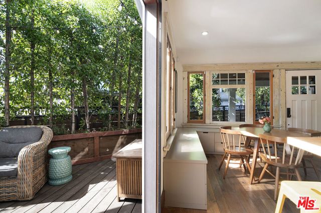 1130 Electric Avenue, Venice, CA 90291