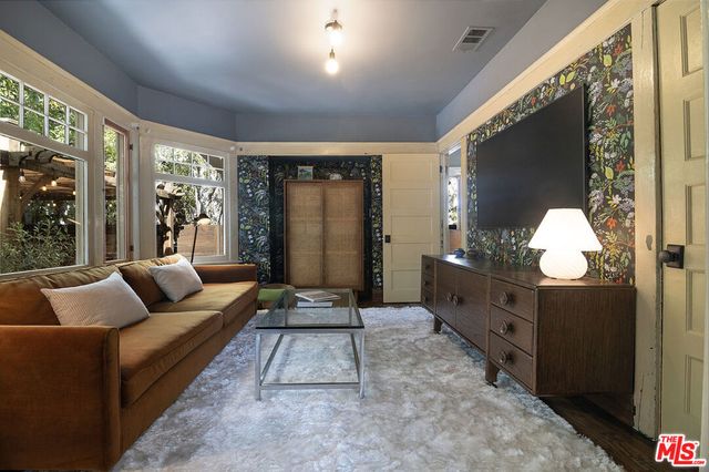 1130 Electric Avenue, Venice, CA 90291