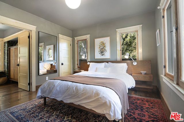 1130 Electric Avenue, Venice, CA 90291