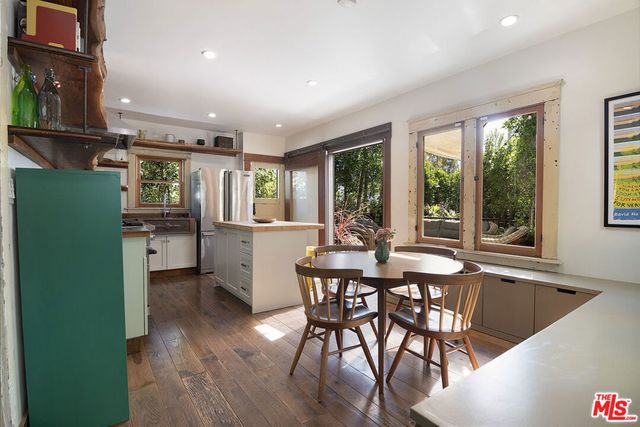 1130 Electric Avenue, Venice, CA 90291