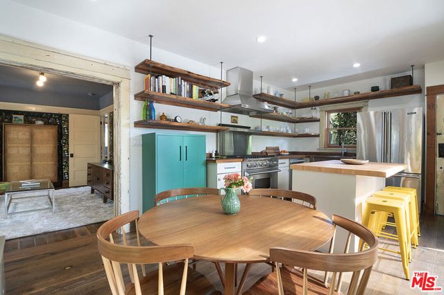 1130 Electric Avenue, Venice, CA 90291