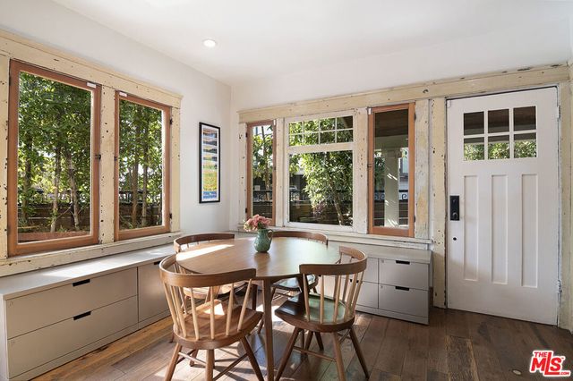 1130 Electric Avenue, Venice, CA 90291