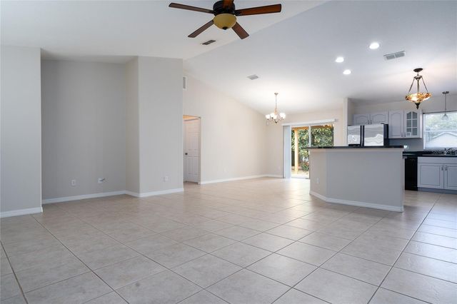 1510 FALMOUTH AVENUE, Deltona, FL 32725