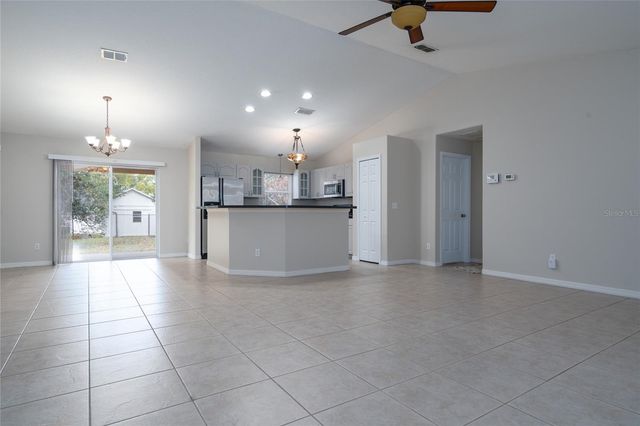 1510 FALMOUTH AVENUE, Deltona, FL 32725