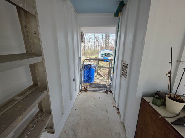 50 Cheyenne Drive, Cherokee Village, AR 72529