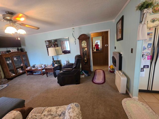 50 Cheyenne Drive, Cherokee Village, AR 72529