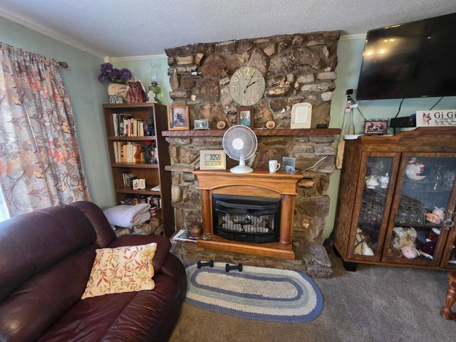 50 Cheyenne Drive, Cherokee Village, AR 72529