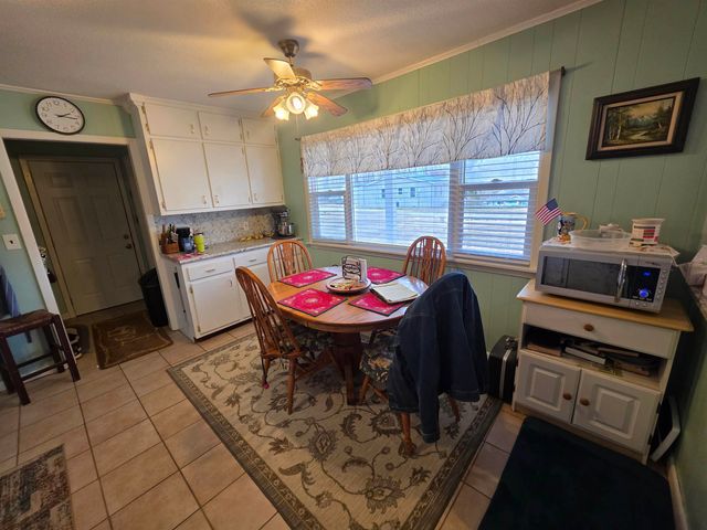 50 Cheyenne Drive, Cherokee Village, AR 72529