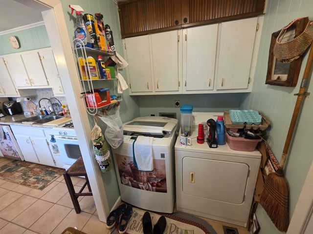 50 Cheyenne Drive, Cherokee Village, AR 72529