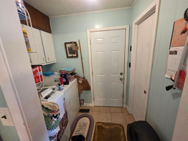 50 Cheyenne Drive, Cherokee Village, AR 72529