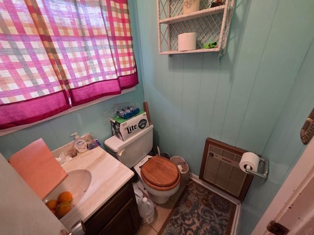 50 Cheyenne Drive, Cherokee Village, AR 72529