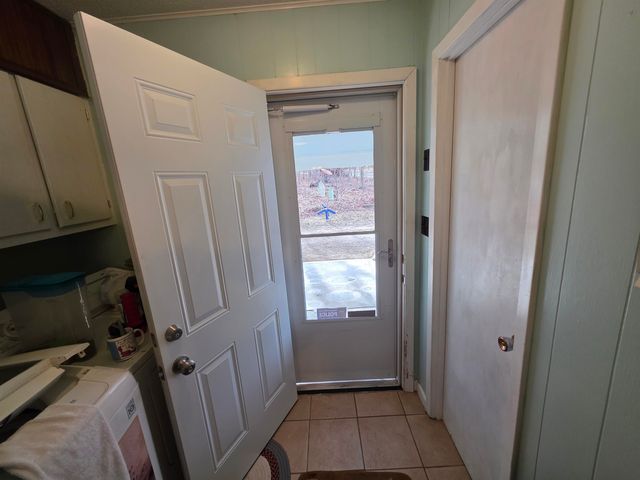 50 Cheyenne Drive, Cherokee Village, AR 72529