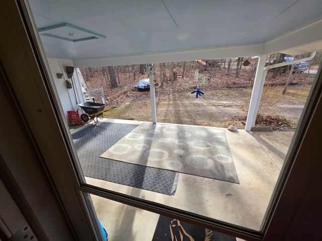 50 Cheyenne Drive, Cherokee Village, AR 72529