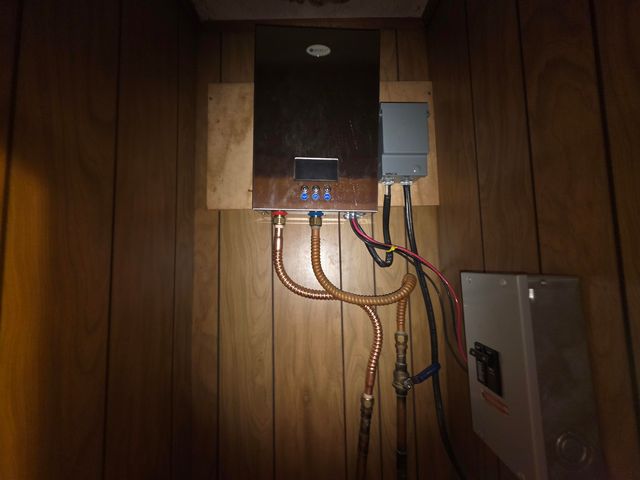 50 Cheyenne Drive, Cherokee Village, AR 72529