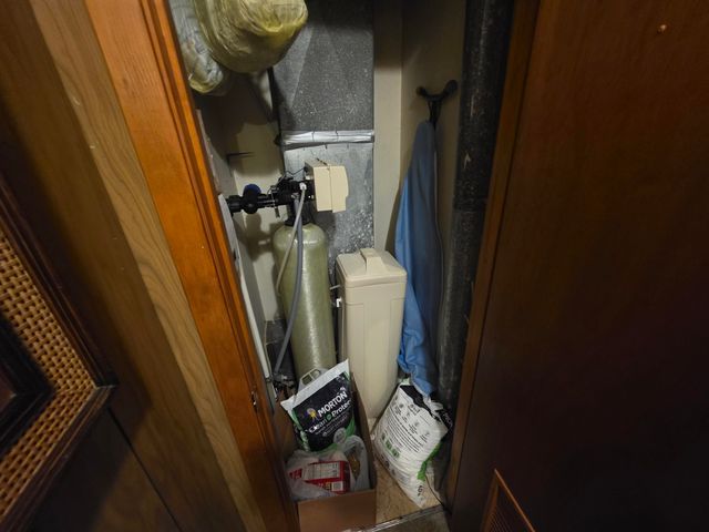 50 Cheyenne Drive, Cherokee Village, AR 72529