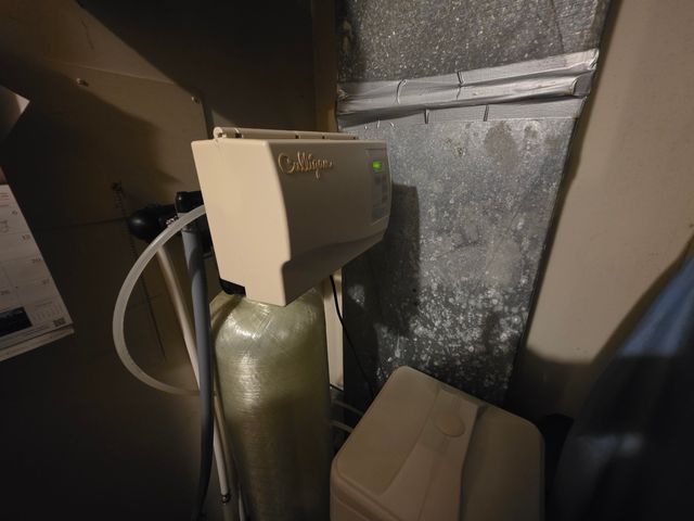 50 Cheyenne Drive, Cherokee Village, AR 72529