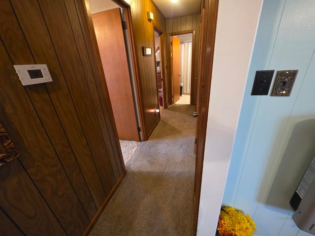 50 Cheyenne Drive, Cherokee Village, AR 72529