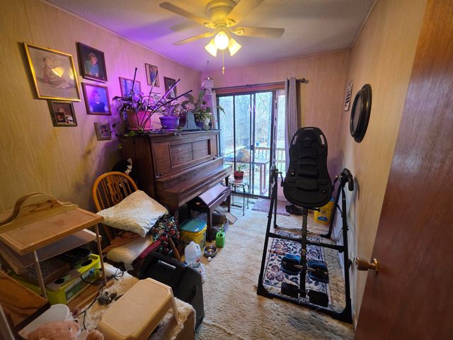 50 Cheyenne Drive, Cherokee Village, AR 72529