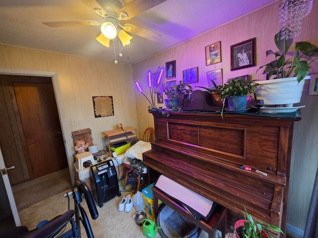 50 Cheyenne Drive, Cherokee Village, AR 72529