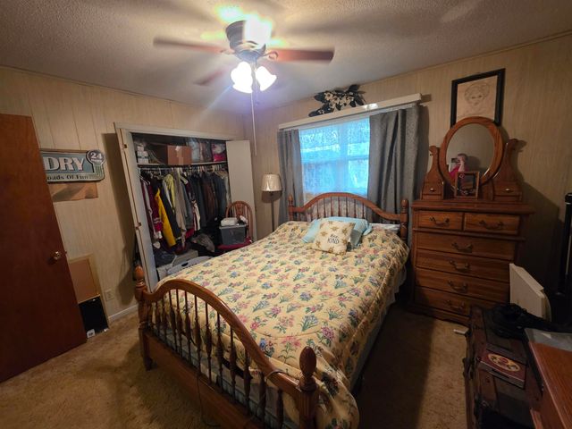 50 Cheyenne Drive, Cherokee Village, AR 72529