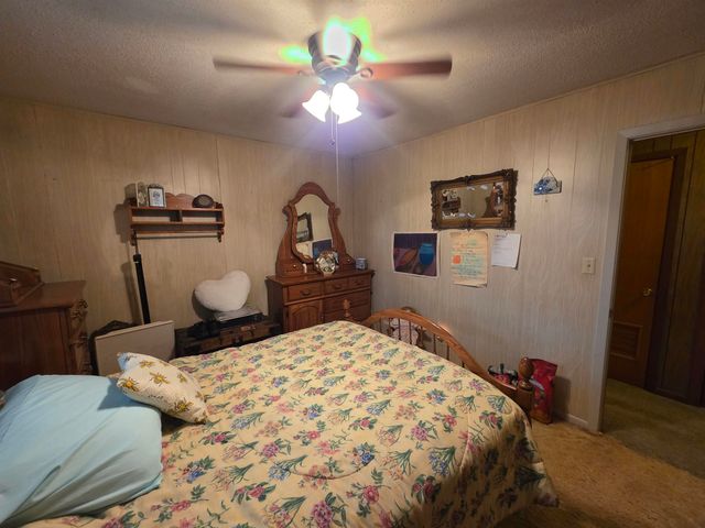 50 Cheyenne Drive, Cherokee Village, AR 72529