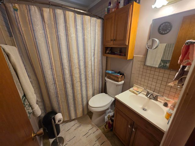 50 Cheyenne Drive, Cherokee Village, AR 72529