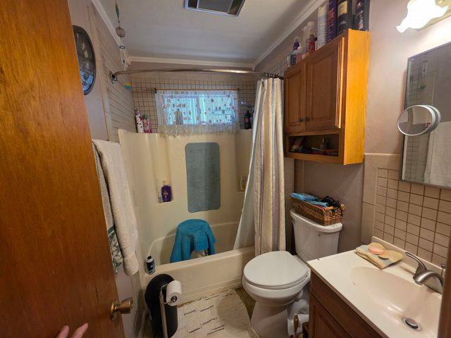 50 Cheyenne Drive, Cherokee Village, AR 72529