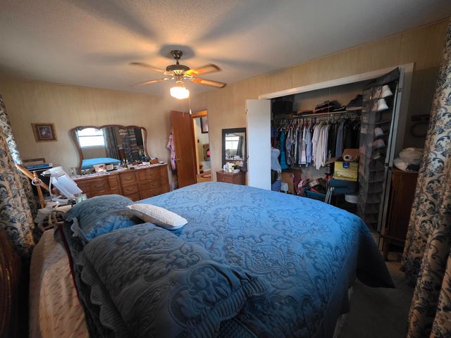 50 Cheyenne Drive, Cherokee Village, AR 72529