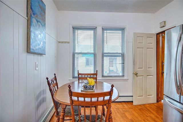 198 Ledge Street, Providence, RI 02904