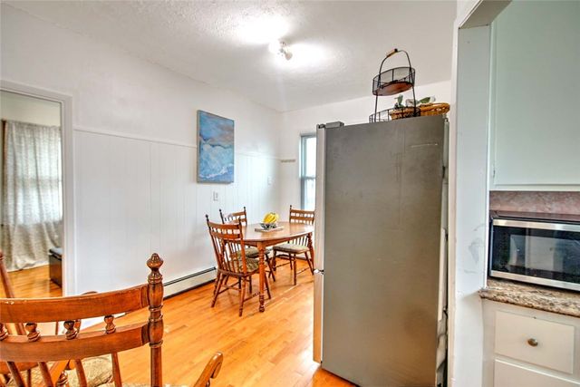 198 Ledge Street, Providence, RI 02904