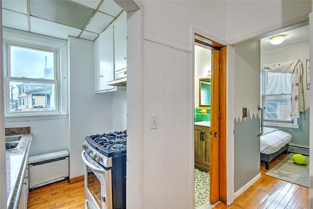 198 Ledge Street, Providence, RI 02904