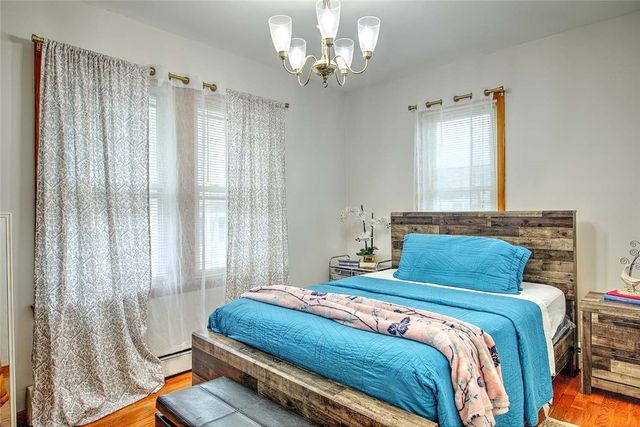 198 Ledge Street, Providence, RI 02904