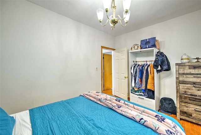 198 Ledge Street, Providence, RI 02904