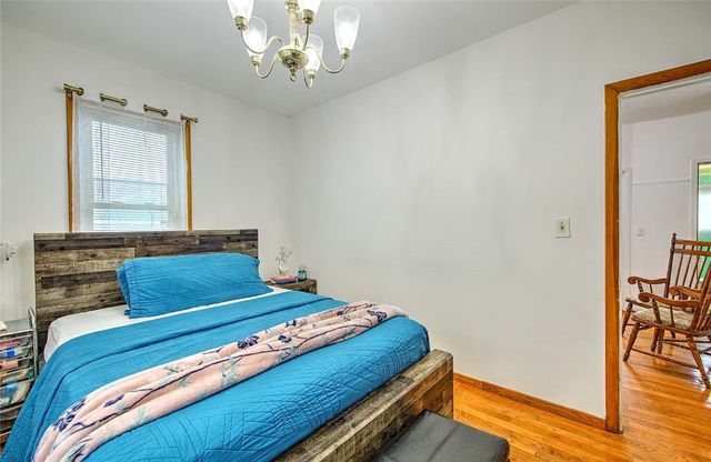 198 Ledge Street, Providence, RI 02904