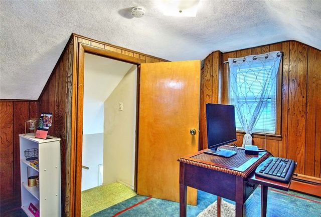 198 Ledge Street, Providence, RI 02904