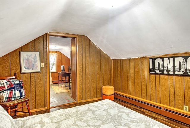 198 Ledge Street, Providence, RI 02904