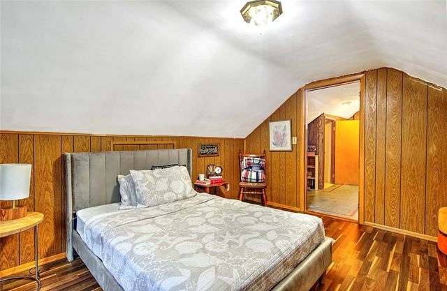 198 Ledge Street, Providence, RI 02904