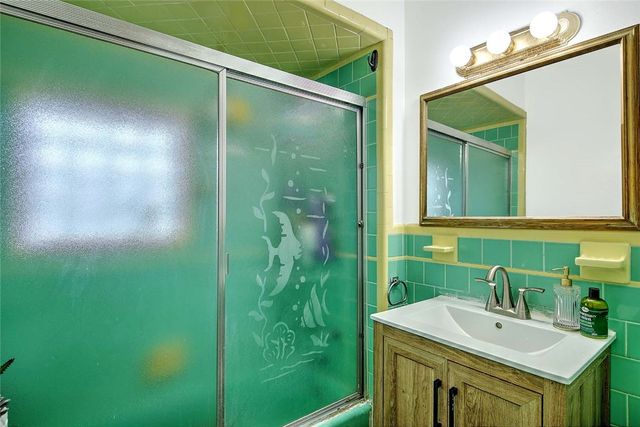 198 Ledge Street, Providence, RI 02904