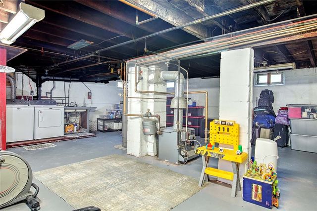 198 Ledge Street, Providence, RI 02904