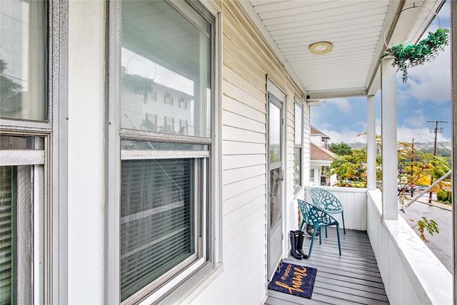 198 Ledge Street, Providence, RI 02904