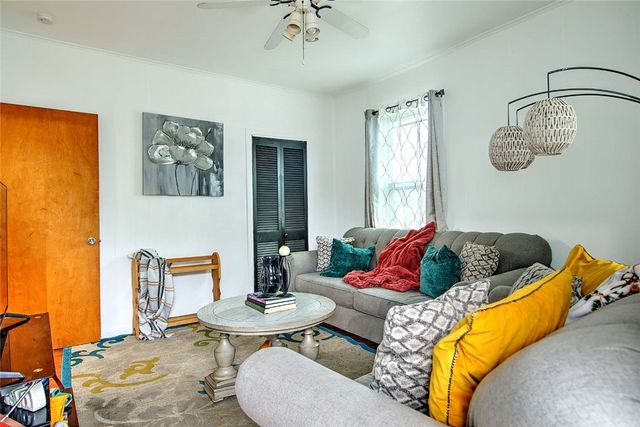 198 Ledge Street, Providence, RI 02904