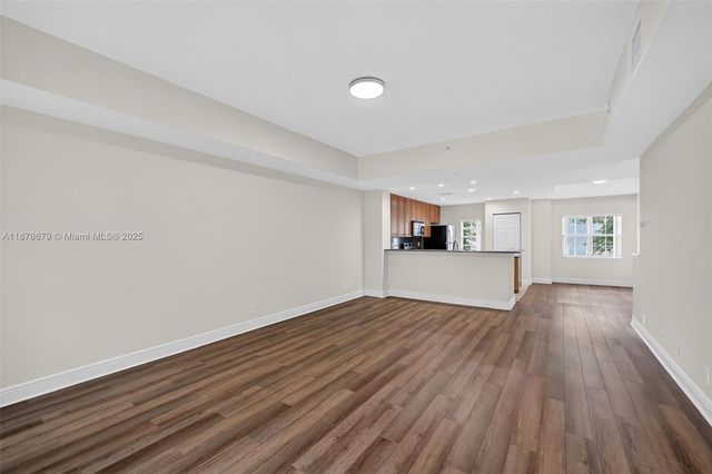 617 SW 1st Ave, Pompano Beach, FL 33060