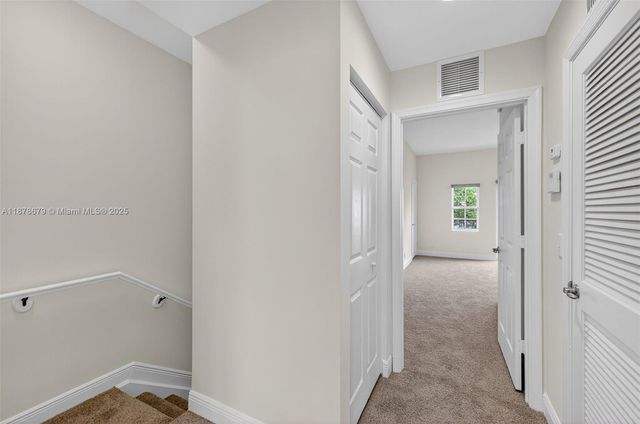 617 SW 1st Ave, Pompano Beach, FL 33060